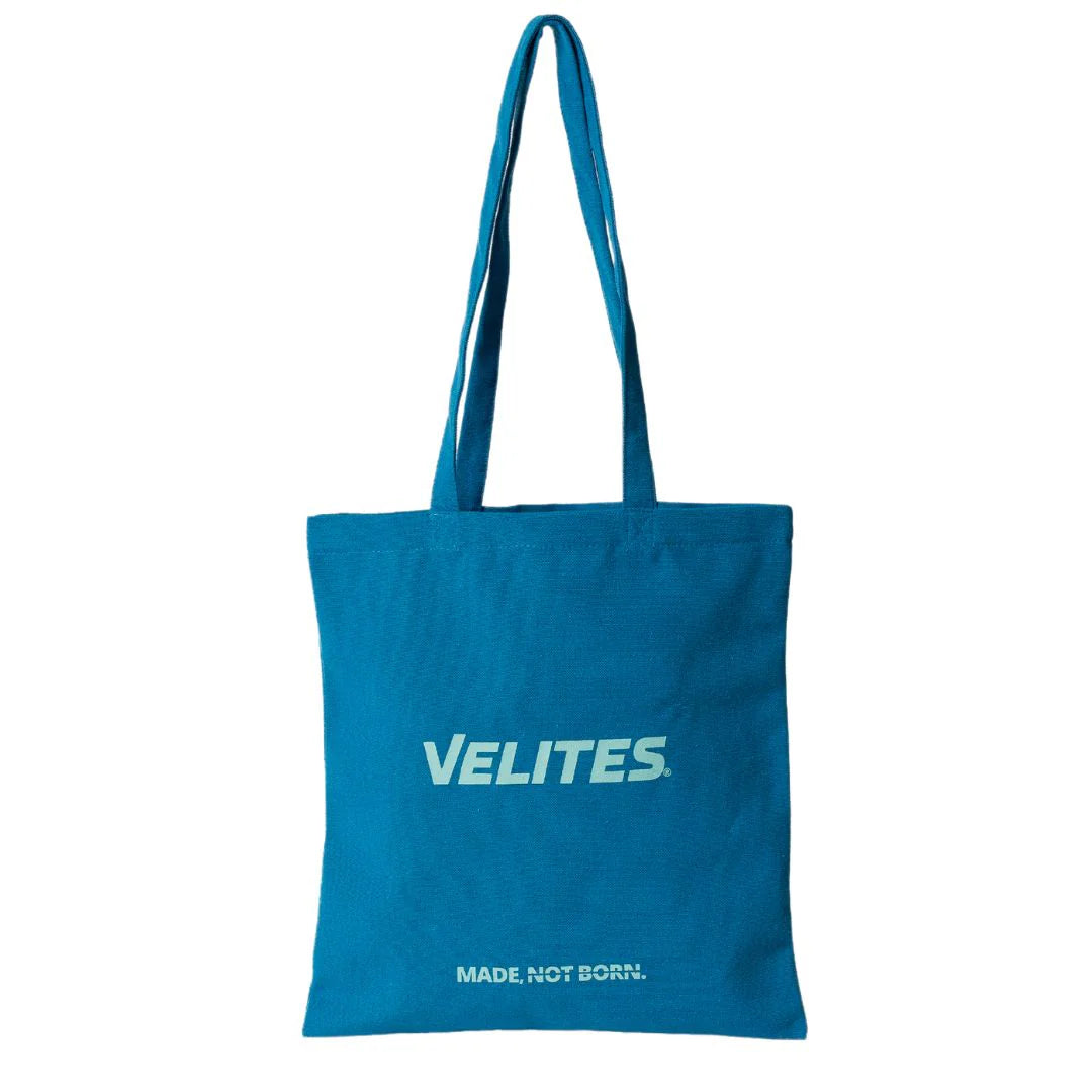 Pack Shopping Bag