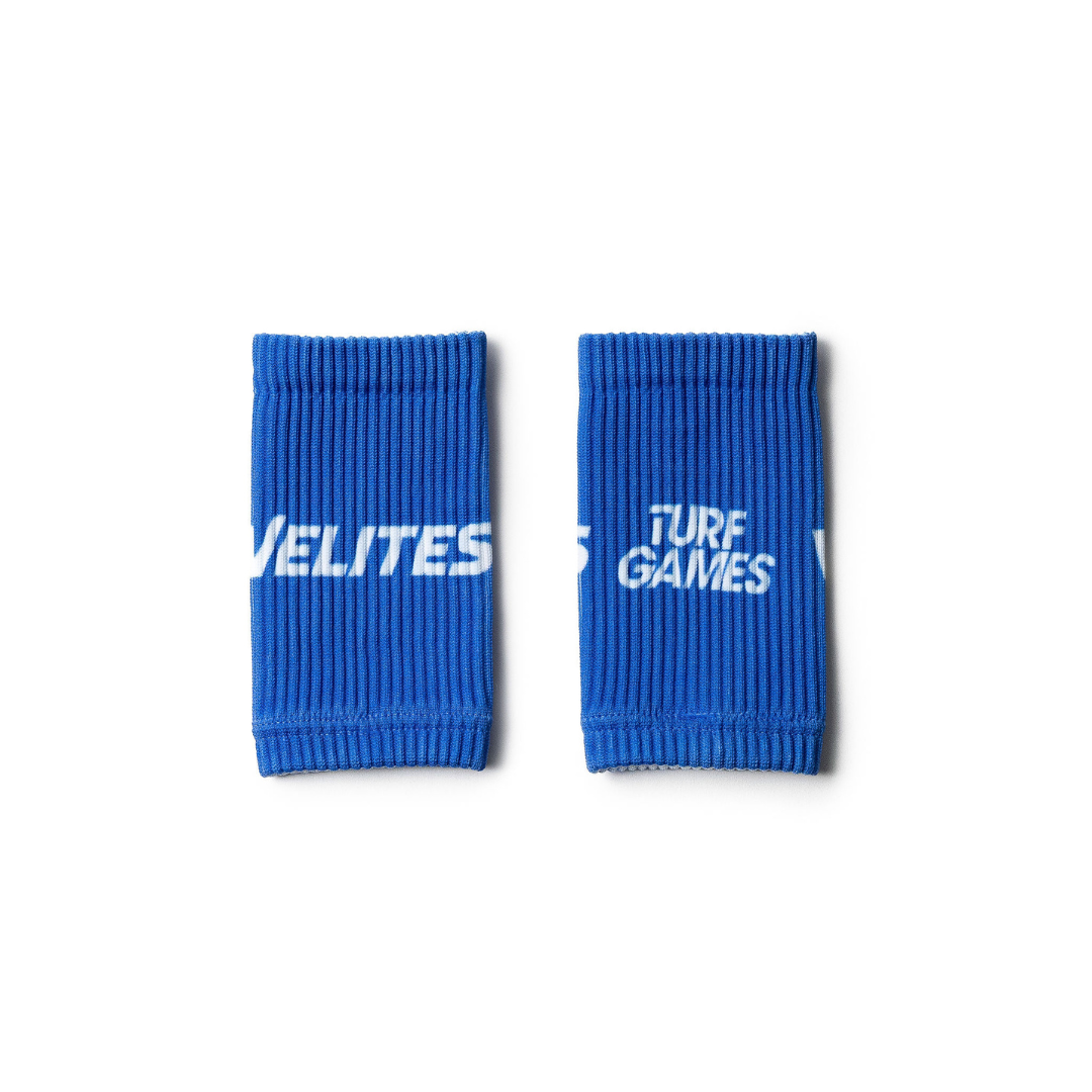 Wristband Turf Games x Velites