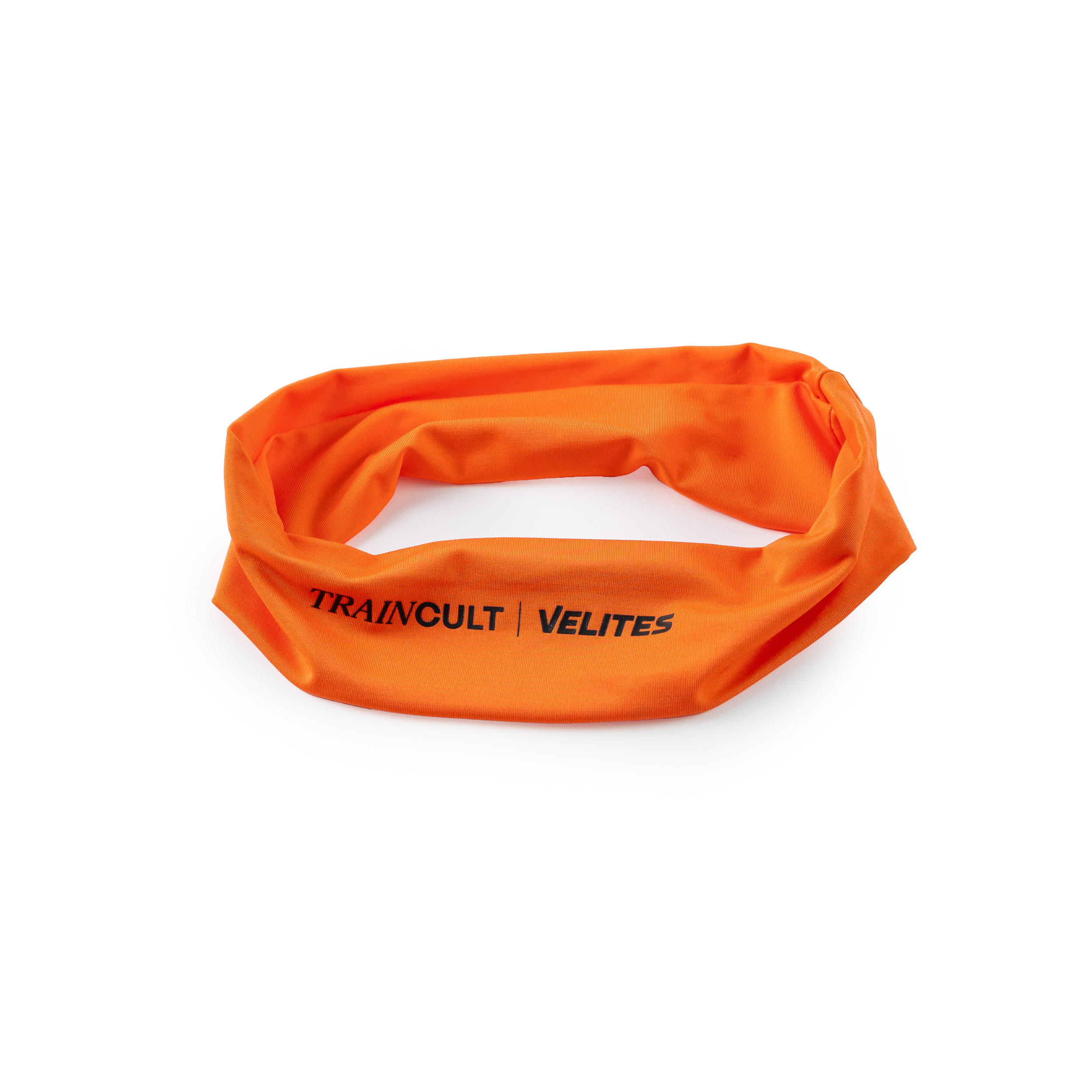 Headbands Traincult Edition pack