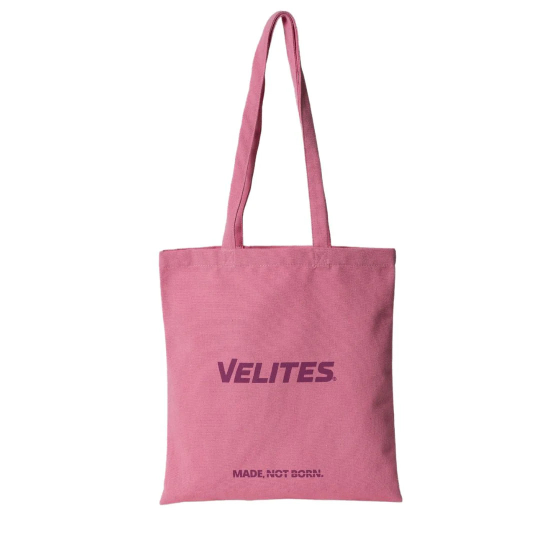 Pack Shopping Bag