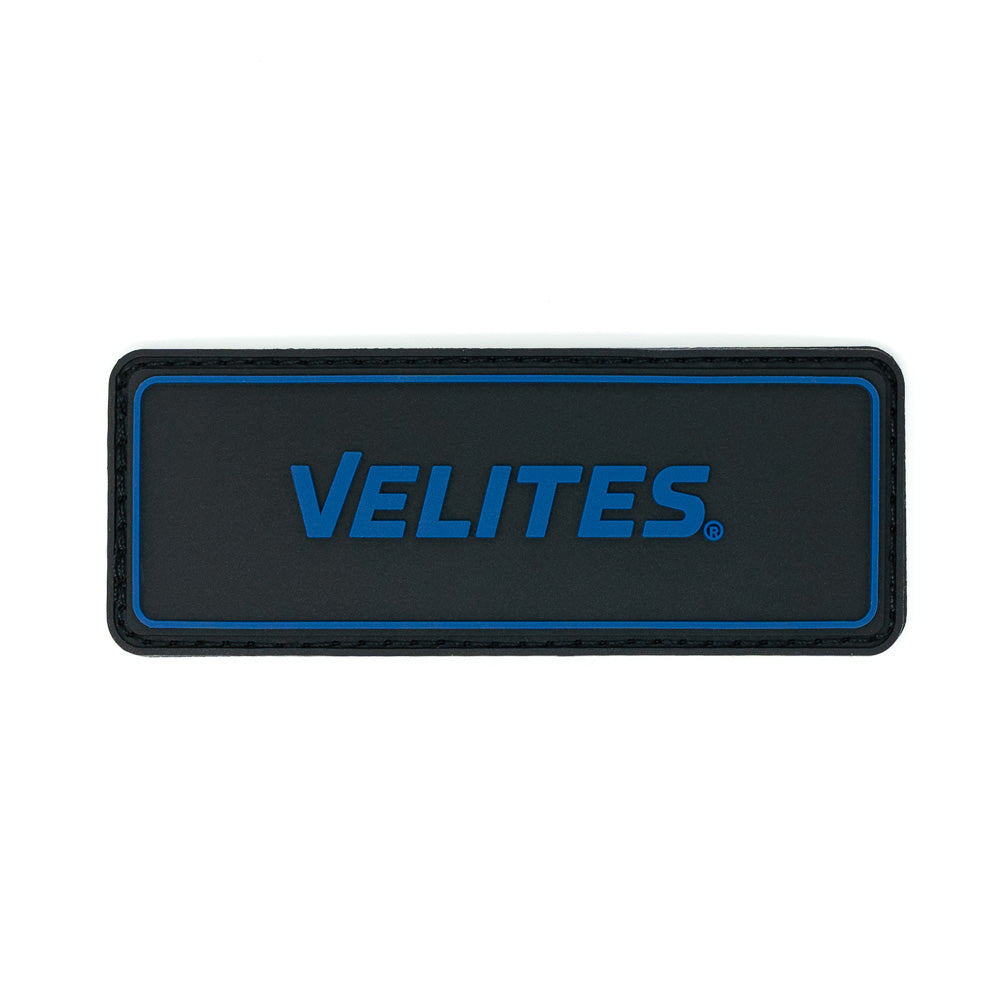 Velites-Patch