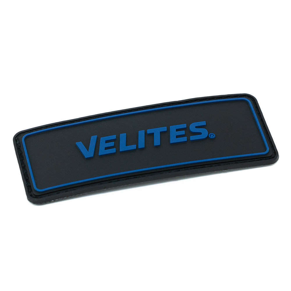 Velites-Patch