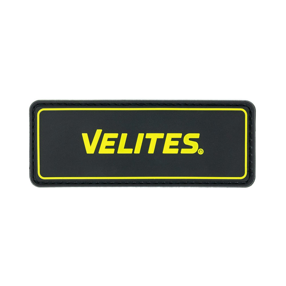 Velites-Patch