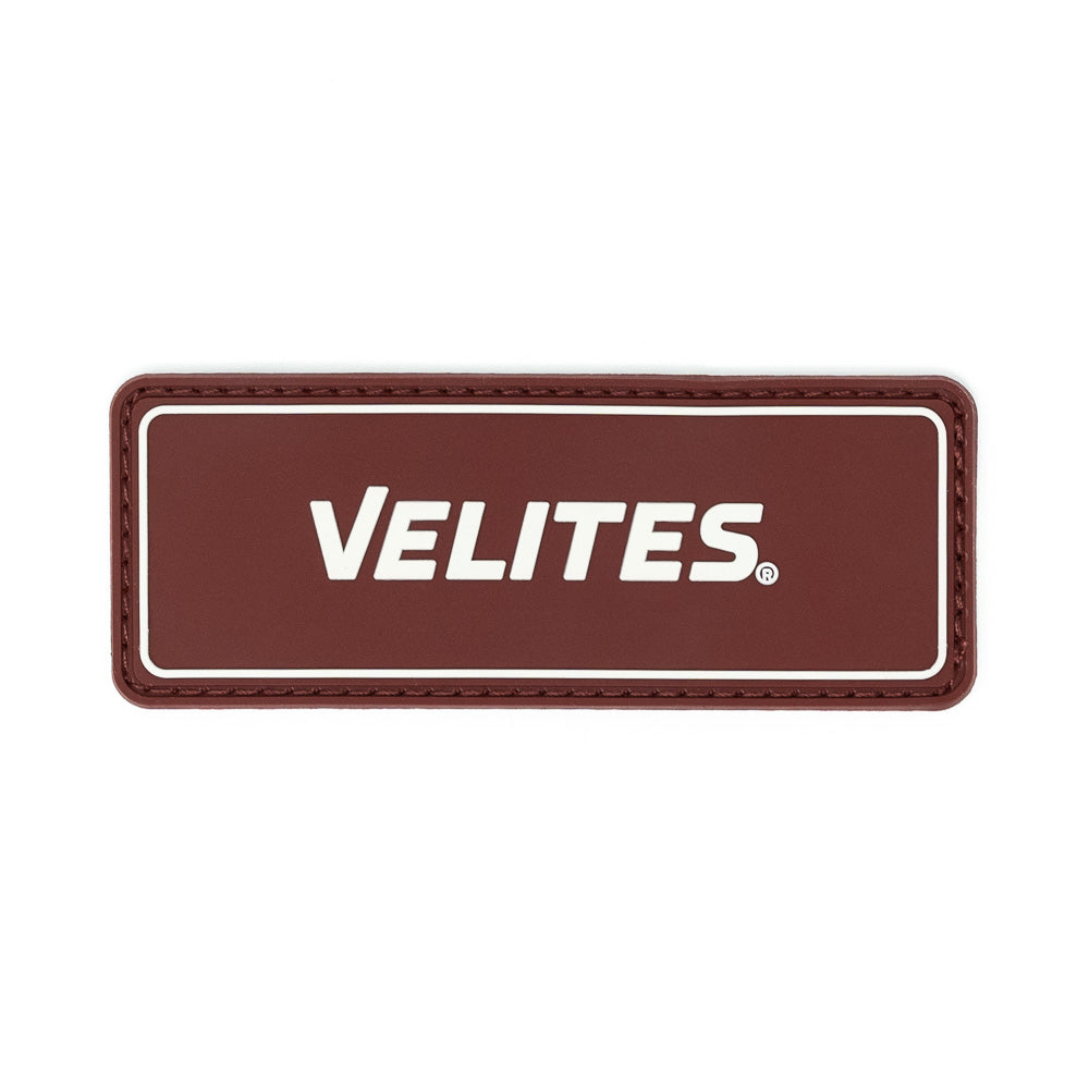 Velites-Patch