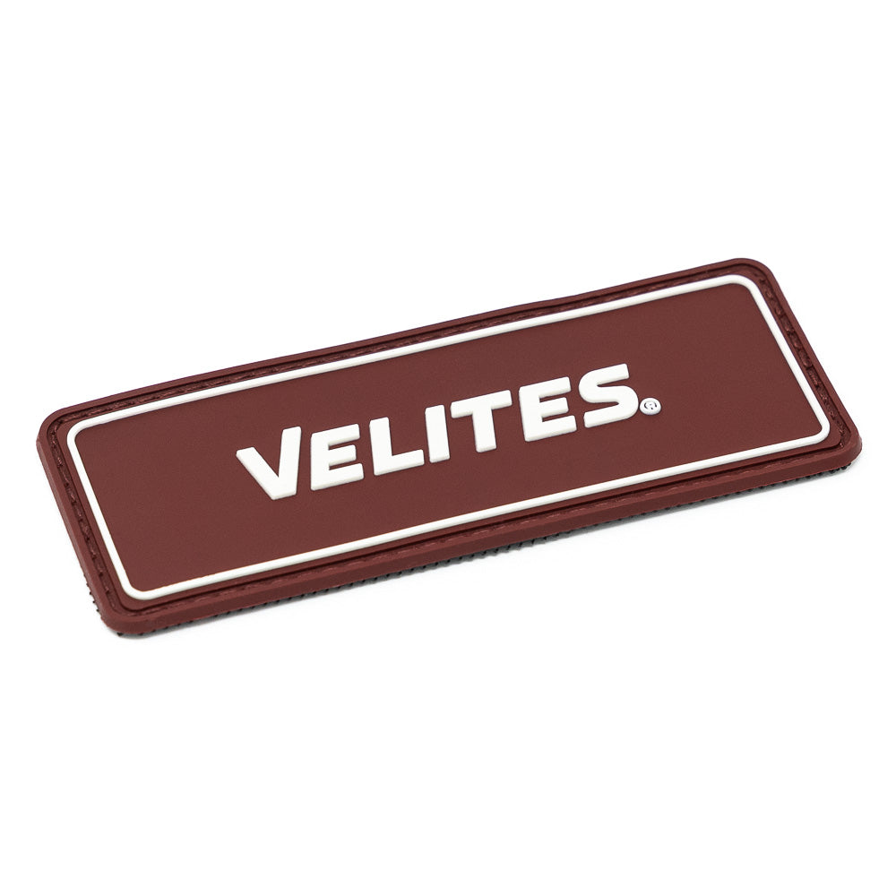 Velites-Patch