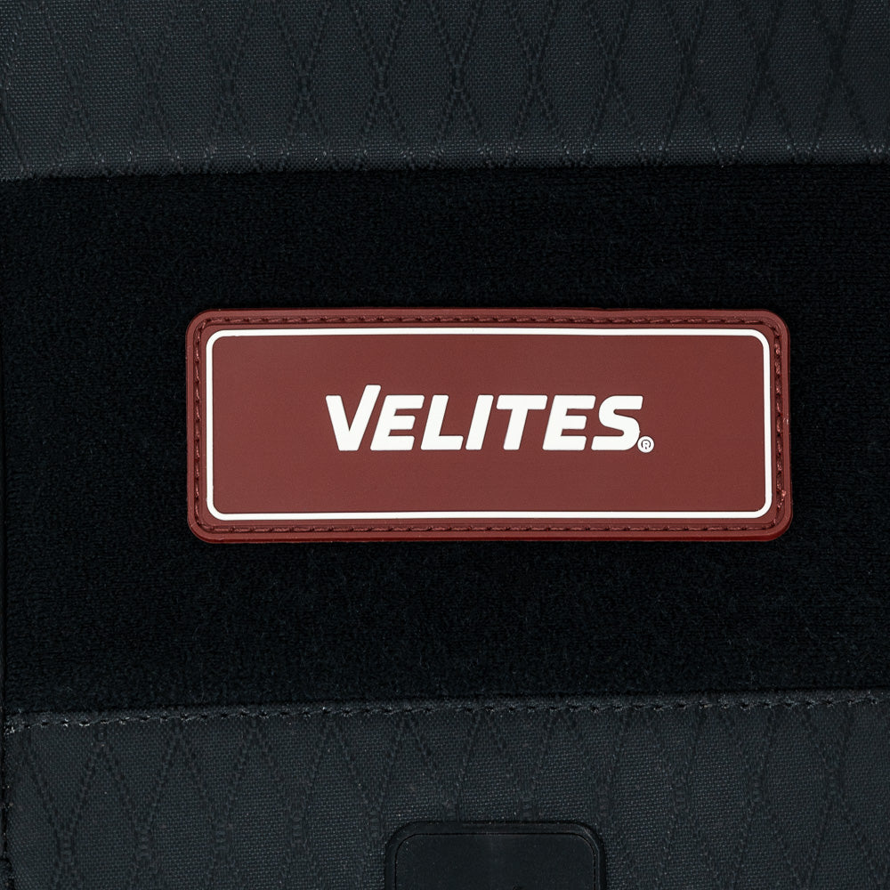 Velites-Patch