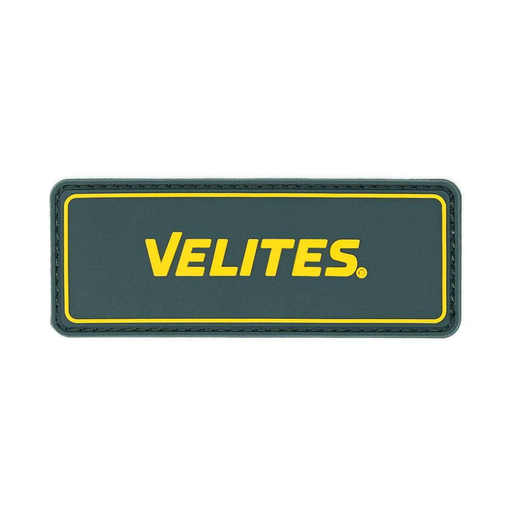 Velites-Patch