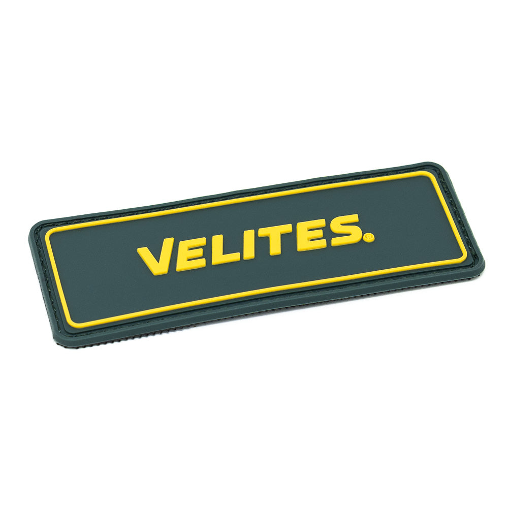 Velites-Patch