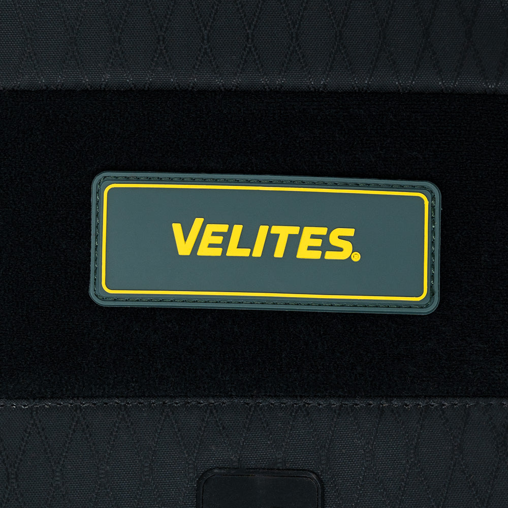 Velites-Patch